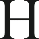 Bev